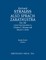 Also sprach Zarathustra, Op.30