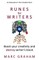 Runes for Writers