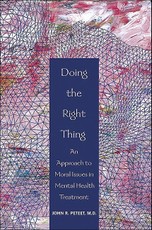 Doing the Right Thing