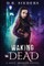 Waking the Dead