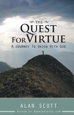 The Quest for Virtue