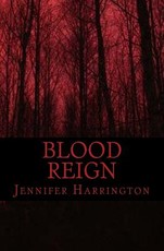 Blood Reign