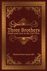 Three Brothers