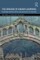 Lowe, R: Origins of Higher Learning