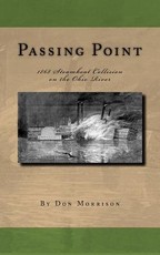 Passing Point