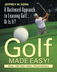 Golf Made Easy!