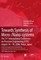 Towards Synthesis of Micro-/Nano-systems