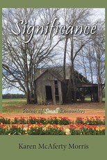Significance