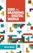 Kids and branding in a digital world