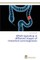 NFκB signaling in different stages of intestinal carcinogenesis