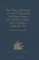 True History of the Conquest of New Spain. By Bernal Diaz del Castillo, One of its Conquerors