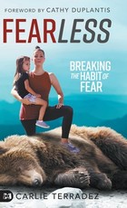 Fearless