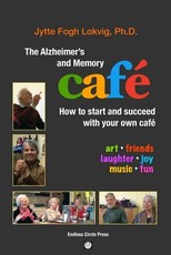 The Alzheimer's and Memory CafÃ©
