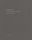 Ed Ruscha: Catalogue RaisonnÃ© of the Paintings, Volume Six