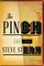 The Pinch