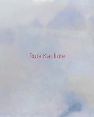 Rūta Katiliūtė