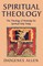 Allen, D: Spiritual Theology
