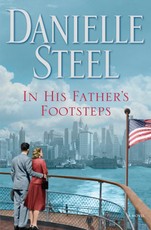 In His Father's Footsteps