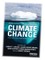 Reframing the Problem of Climate Change