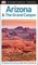 DK Eyewitness Arizona and the Grand Canyon