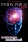 101 Amazing Philosophical Quotes