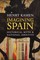 Imagining Spain