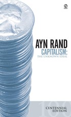 Capitalism