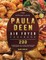 The Effortless Paula Deen Air Fryer Cookbook