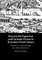 Between the Pagan Past and Christian Present in Byzantine Visual Culture