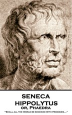 Hippolytus or, Phaedra