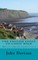 The English Coast to Coast Walk