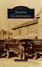 North Clackamas