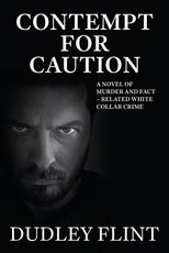Contempt for Caution