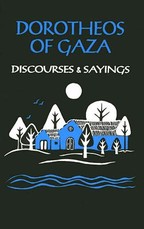 Discourses and Sayings, 33