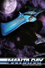 Manta Ray