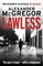 Lawless