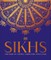Sikhs