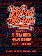 Word Storms