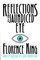 Reflections In A Jaundiced Eye
