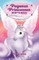 Pegasus Princesses 1: Mist's Maze