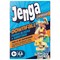 JENGA Žaidimas „Jenga Expansion: Downfall“