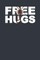Free Hugs