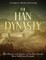 The Han Dynasty