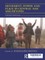 Movement, Power and Place in Central Asia and Beyond