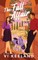 The Fall Affair (Standard Edition)