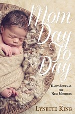 Mom Day To Day