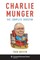 Charlie Munger