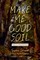 Make Me Good Soil