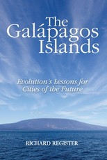 The GalÃ¡pagos Islands