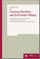 Crossing Identities and the Turkish Military